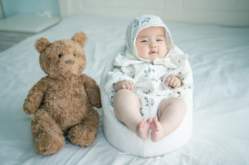 五家渠广州助孕生殖中心警惕低价陷阱,安全生育是关键 五家渠广州助孕生殖中心警惕低价陷阱,安全生育是关键