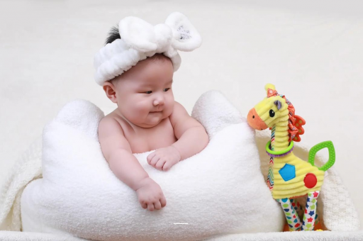 五家渠南京助孕公司排行:警惕低价陷阱,品质优先 五家渠南京助孕公司排行:警惕低价陷阱,品质优先