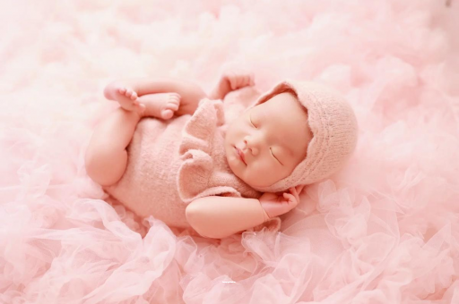 五家渠江西试管婴儿助孕公司名单揭晓