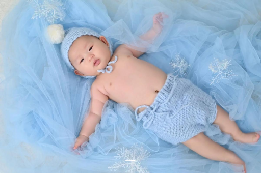 五家渠乌鲁木齐助孕机构排名揭晓，警惕低价陷阱