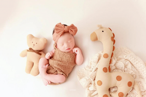 五家渠漳州助孕机构揭秘：警惕低价陷阱，安全助孕首选