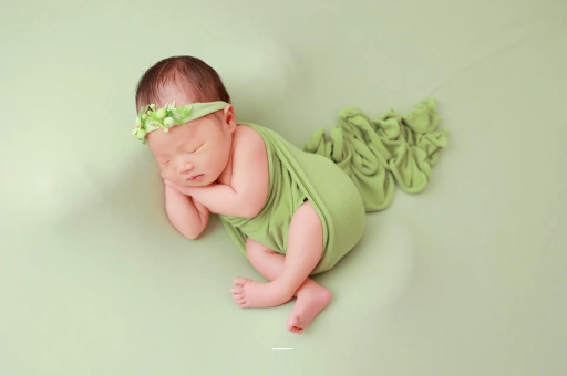 五家渠好孕来袭江门助孕生子私立医院名单揭晓 五家渠好孕来袭江门助孕生子私立医院名单揭晓