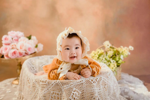 五家渠2025宁波助孕公司大对比：过来人经验揭秘