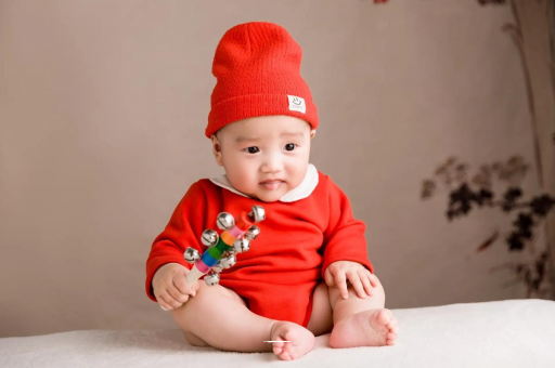 五家渠2025六安助孕公司盘点：过来人经验带你深入了解