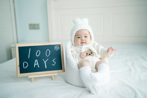 五家渠2024云南权威助孕公司盘点，谨防上当