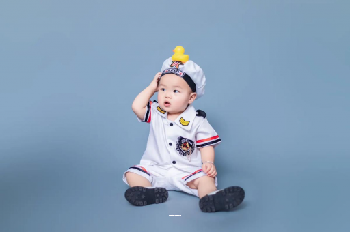 五家渠南昌助孕公司名单揭晓助孕服务哪家强？