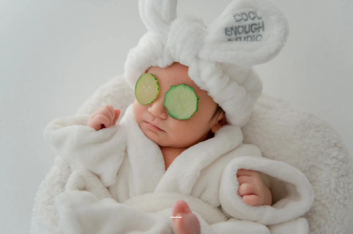 五家渠好孕上饶助孕专家团，揭秘防骗攻略