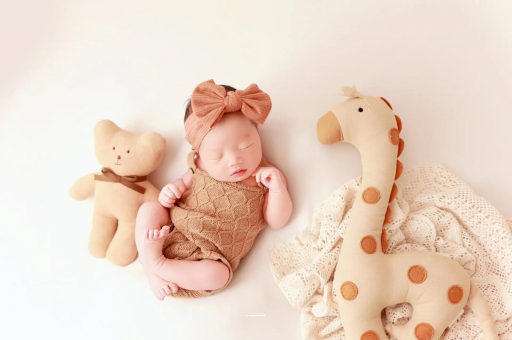 五家渠2025苏州助孕机构前十排行，防骗指南