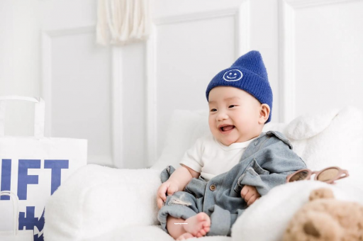 五家渠石家庄助孕公司有效排行，警惕低价陷阱