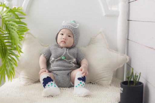 五家渠好孕厦门试管医院：警惕低价陷阱，安全孕育保障